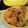 ÿusee's cooksnap of when they made 低糖質！おからパウダーでドーナツ.