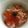 Ruriluru's cooksnap of when they made 調理不要！いくらと鮭フレークで海鮮親子丼.