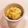 ❁Abake❁'s cooksnap of when they made おうち居酒屋のお通し　カレーポテサラ.