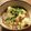 ハチワレねこ's cooksnap of when they made サバ缶とカリフラワーのスープ.