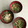 Ruriluru's cooksnap of when they made 簡単！美味しい！天かすとネギの味噌汁。.