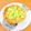 プー♡'s cooksnap of when they made 簡単！もちもちバナナパンケーキ.