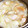ブランシュkuu's cooksnap of when they made 簡単！ソーセージのポトフ♪.