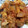 ぷりまめ's cooksnap of when they made 簡単！挽肉とジャガイモのトマトチーズ炒め.