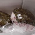 あきつま（杏花☆）'s cooksnap of when they made おいしいな♪牛肉しぐれ煮.