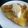 クックEIY2HG☆'s cooksnap of when they made 朝食やデザートにおすすめ！パン・ペルデュ.