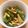 mocovi's cooksnap of when they made お弁当に重宝！ピーマンの塩こんぶ炒め.