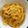 またたびちゃま's cooksnap of when they made うにと卵黄のクリームパスタ.