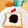 シュポ☆'s cooksnap of when they made 朝食♡ブルーベリージャムクリチトースト.
