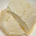 及川真愛弥's cooksnap of when they made アイスクリーム.