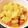 なっ！'s cooksnap of when they made ★☆さつまいもの煮物☆★.