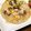 ma2kaboch's cooksnap of when they made パパッと簡単♬アスパラベーコンチャーハン.