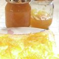 ＊Okayim＊'s cooksnap of when they made 日向夏マーマレード.
