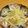 kazunaring's cooksnap of when they made キャベツとごぼうのゴマ味噌サラダ.