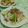 赤い電話's cooksnap of when they made アスパラガスと豚肉のオイスターソース炒め.