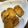 firdaus2k7's cooksnap of when they made 身がふっくら♬しいらのカレーからあげ★.