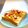 かっちゃん杉's cooksnap of when they made 朝食に！ツナ卵のカレーマヨ トースト.