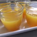 オムラ's cooksnap of when they made 簡単！100%ジュースでぷるぷるゼリー.