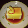 松潤LOVE♥️♥️'s cooksnap of when they made 我が家の冷やっこ☆小さめでも旨いよ☆.