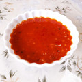 ♡こもれび♡'s cooksnap of when they made いつもあなたと♡私の基本簡単トマトソース.