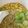 ☆☆子's cooksnap of when they made 塩バターコーンラーメン.