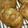 クックQ51Z5P☆'s cooksnap of when they made 自家製クルミパン.