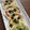Etsu☆ko's cooksnap of when they made 餃子の皮×とろけるチーズでミニおつまみ.