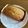 クックFKSDNK☆'s cooksnap of when they made 家にある材料で簡単基本のパウンドケーキ.