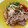 yokoyoko76's cooksnap of when they made ☼梅なめこおろしと冷やしゃぶのおそば.