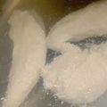 MULA's cooksnap of when they made 簡単 便利！しっとりササミ.
