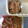 はる1234's cooksnap of when they made ウインナー炒め冷凍ok弁当作り置きおかず.