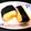 Wakka♪'s cooksnap of when they made 握り飯 参.
