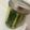 ユカtoマオマオ's cooksnap of when they made 夏野菜deピクルス✿パプリカ＆ズッキーニ.