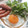 きらり流れ星's cooksnap of when they made まるでお店！？簡単キレイな半熟☆目玉焼き.