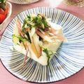 フジぽん's cooksnap of when they made みょうがのおひたし(^_^メ).