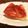 ………………'s cooksnap of when they made 糖質制限◆苺とパンナコッタのゼリーケーキ.