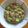 新鮮美感's cooksnap of when they made オクラ納豆★ゆず胡椒風味.