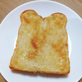 ＊なぁ＊'s cooksnap of when they made ♬シュガーマヨとーすと♬.