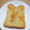 ＊なぁ＊'s cooksnap of when they made ♬シュガーマヨとーすと♬.