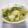 ＠迷子＠'s cooksnap of when they made にら玉中華スープ♪.
