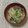 おはなすき's cooksnap of when they made なすとえのきのお味噌汁.