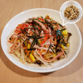 Richland☆Y's cooksnap of when they made ごま昆布のちらし寿し.