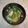 うずら's cooksnap of when they made 我が家の簡単お雑煮.