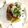 うずら's cooksnap of when they made カリッと美味しい鶏もも唐揚げ.
