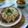 クックCJ2ZP6☆'s cooksnap of when they made オリーブオイル納豆豆腐そば.