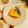 柚子♡⸝⸝⸝'s cooksnap of when they made 水切りヨーグルトDEケーキ.