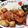 ☆★ケイト★☆'s cooksnap of when they made モモより美味しい☆ムネ肉のからあげ.