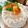 クックloveまま☆'s cooksnap of when they made 初めてな☆苺ショート.