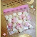 海理ママ's cooksnap of when they made ニンニクの冷凍保存☆便利です.
