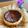 きよみん♡'s cooksnap of when they made とろとろバスク風チーズケーキ.